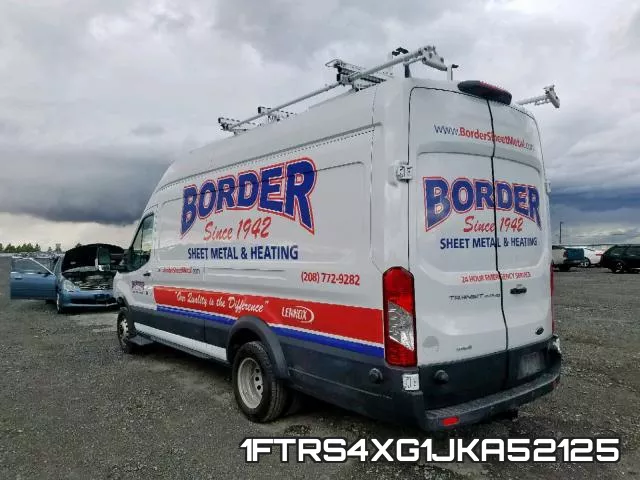 1FTRS4XG1JKA52125_3.webp