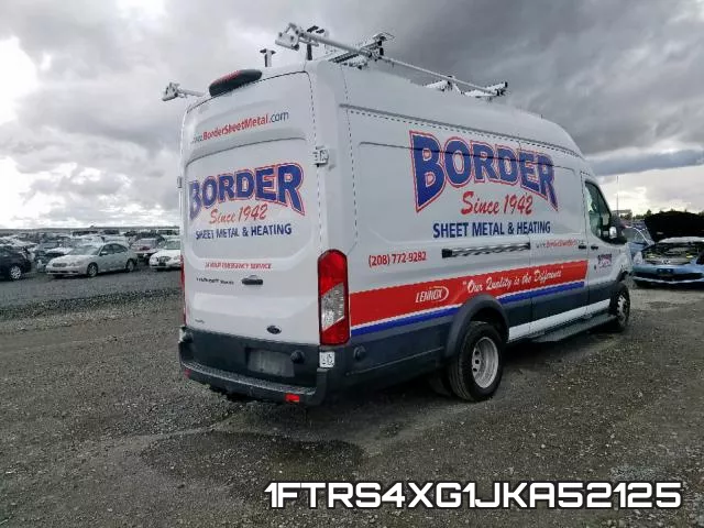 1FTRS4XG1JKA52125_4.webp