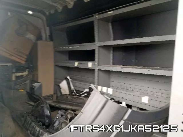 1FTRS4XG1JKA52125_6.webp