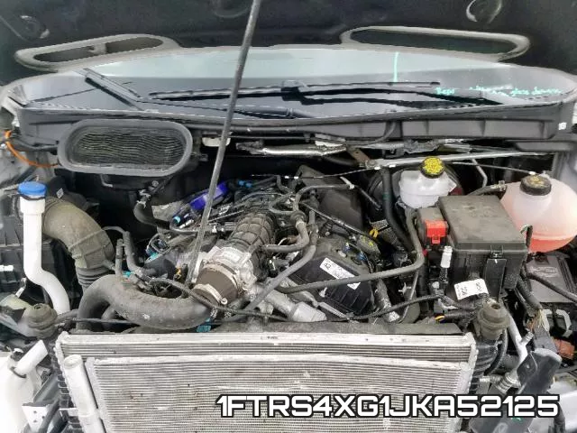 1FTRS4XG1JKA52125_7.webp