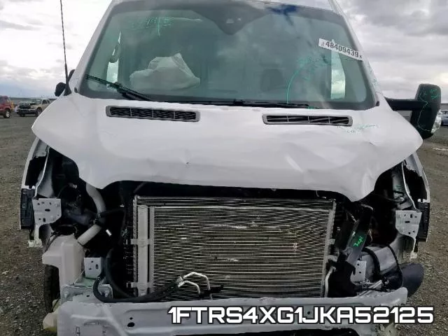 1FTRS4XG1JKA52125_9.webp