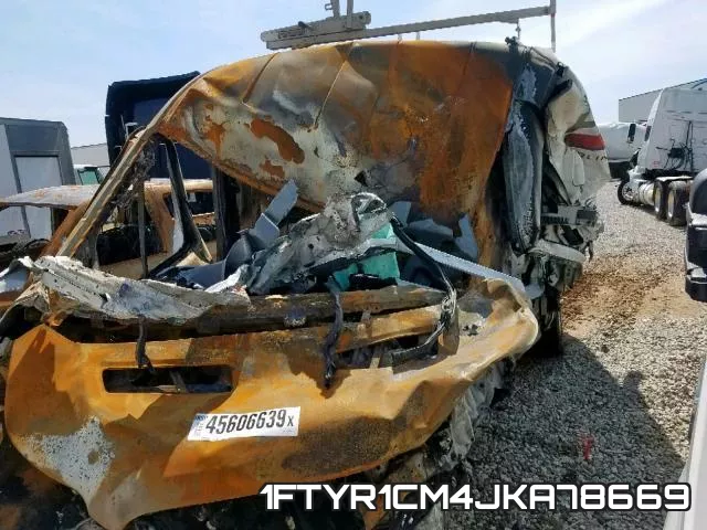 1FTYR1CM4JKA78669