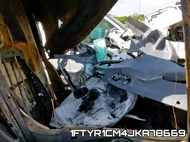 1FTYR1CM4JKA78669
