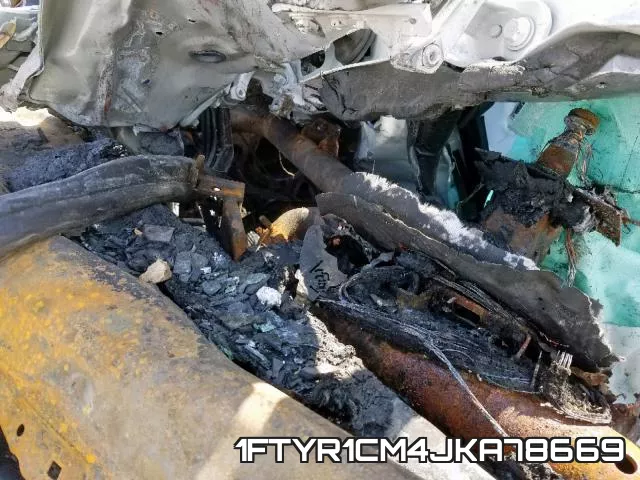 1FTYR1CM4JKA78669_8.webp