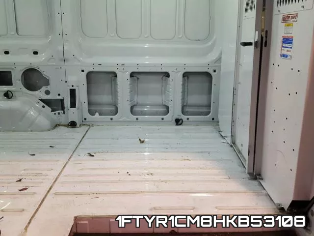 1FTYR1CM8HKB53108