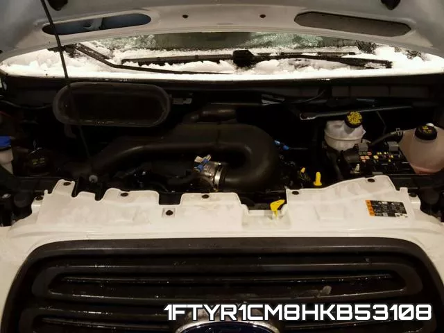 1FTYR1CM8HKB53108_7.webp