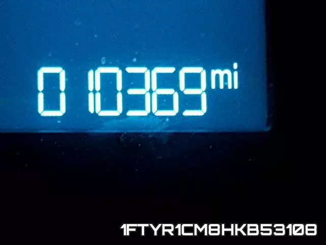 1FTYR1CM8HKB53108_8.webp