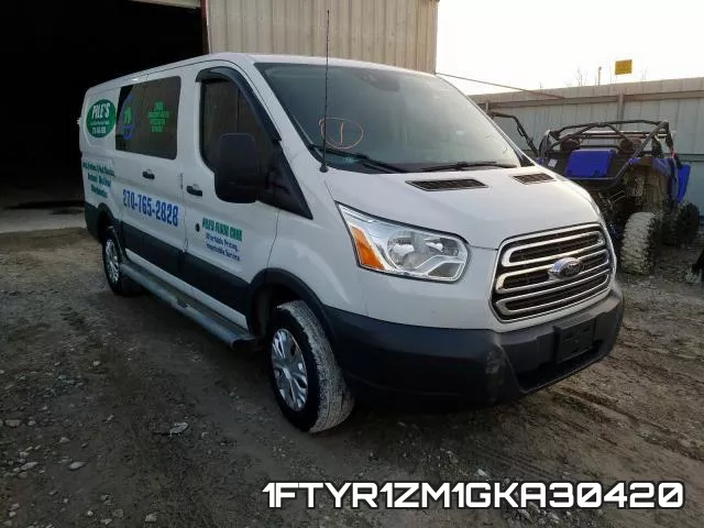 1FTYR1ZM1GKA30420