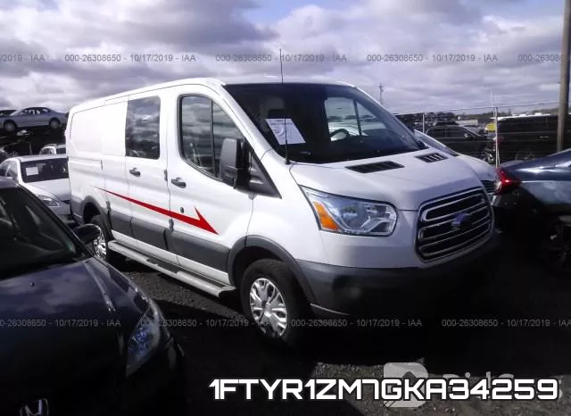 1FTYR1ZM7GKA34259