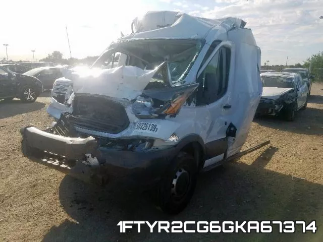 1FTYR2CG6GKA67374