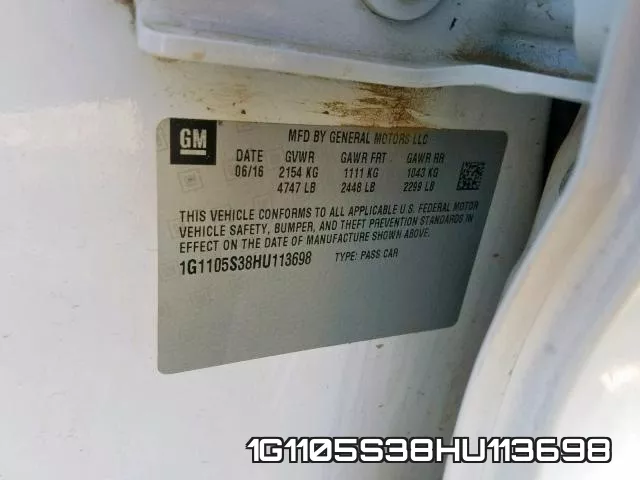 1G1105S38HU113698_10.webp