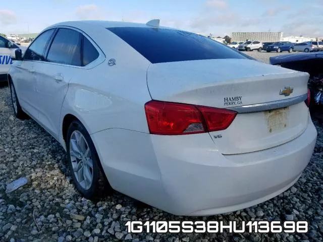 1G1105S38HU113698_3.webp