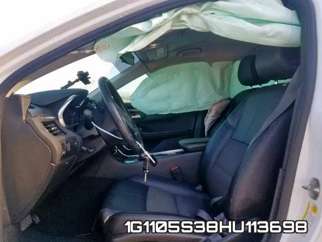 1G1105S38HU113698_5.webp