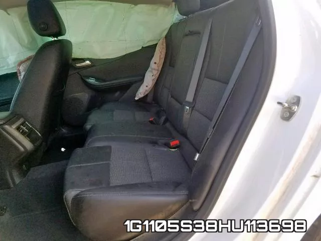 1G1105S38HU113698_6.webp