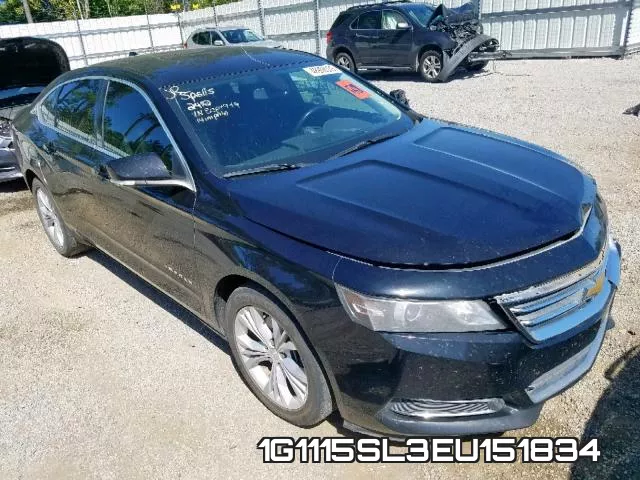 1G1115SL3EU151834