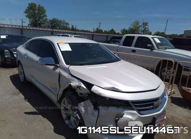 1G1145SL5EU114467