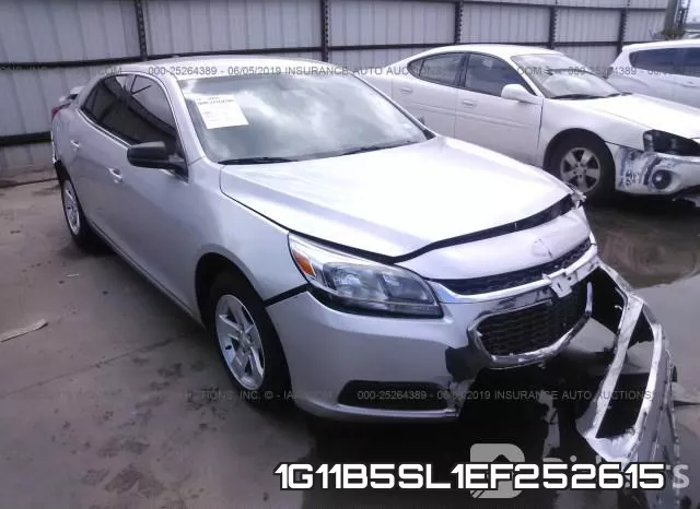 1G11B5SL1EF252615