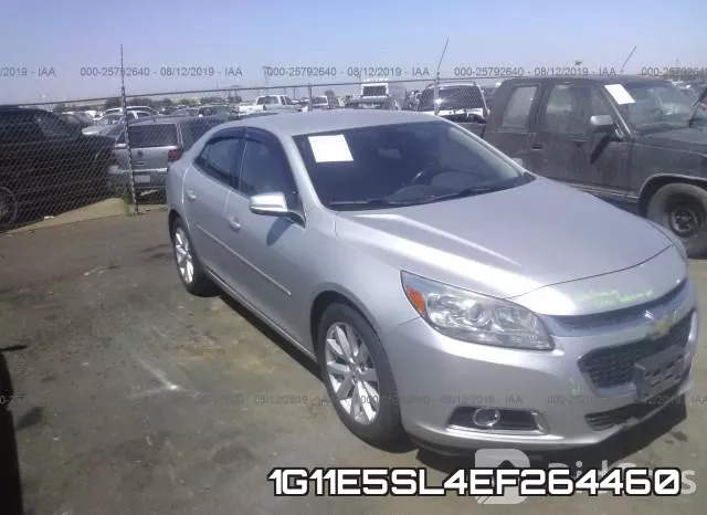 1G11E5SL4EF264460