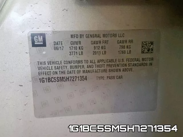 1G1BC5SM5H7271354_10.webp