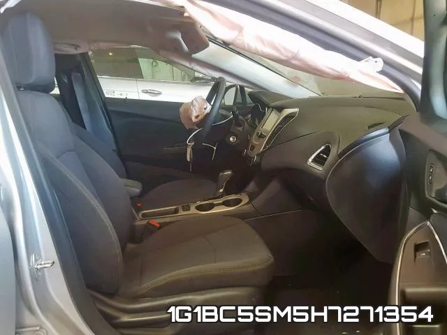 1G1BC5SM5H7271354_5.webp