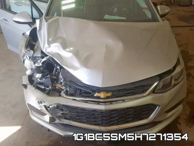 1G1BC5SM5H7271354_7.webp