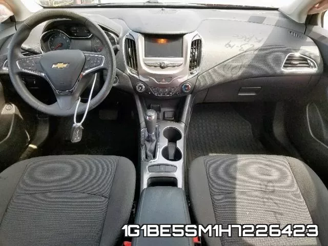 1G1BE5SM1H7226423_9.webp