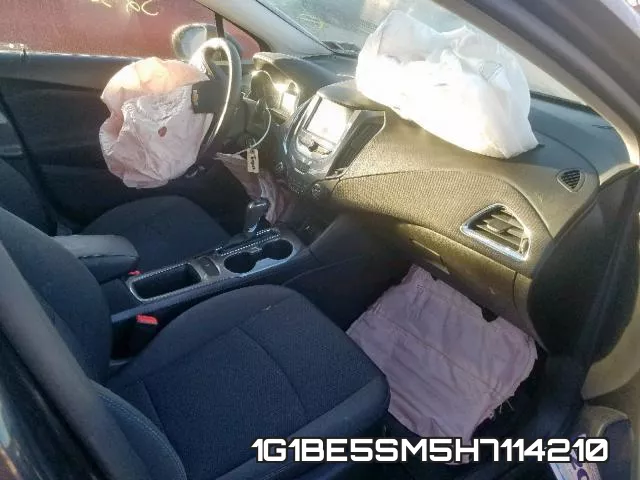 1G1BE5SM5H7114210_5.webp