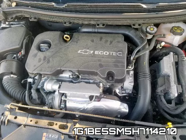 1G1BE5SM5H7114210_7.webp