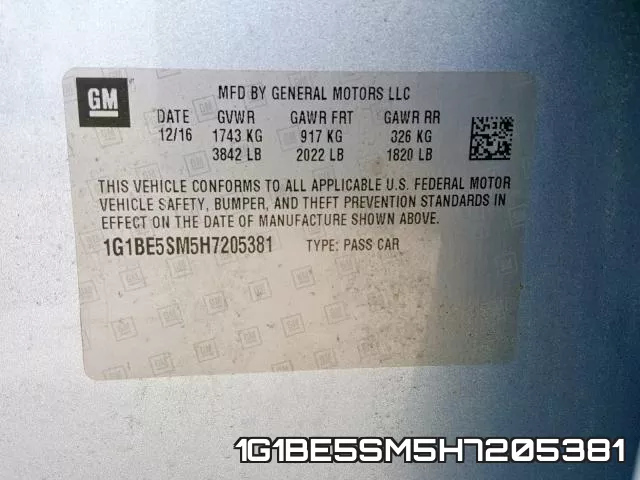 1G1BE5SM5H7205381_10.webp