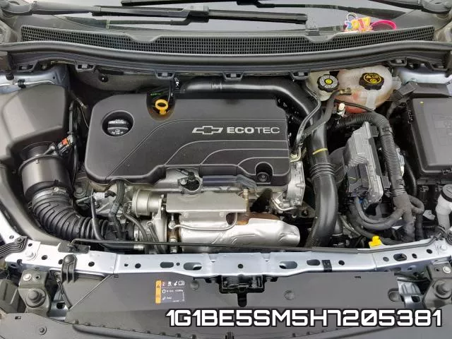 1G1BE5SM5H7205381_7.webp