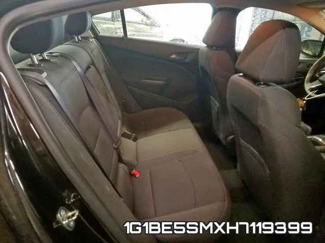 1G1BE5SMXH7119399_6.webp