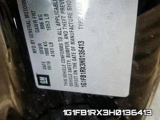 1G1FB1RX3H0136413_10.webp