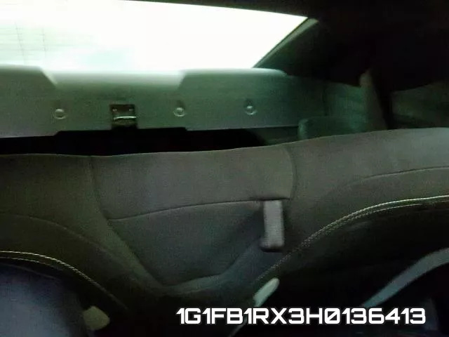 1G1FB1RX3H0136413
