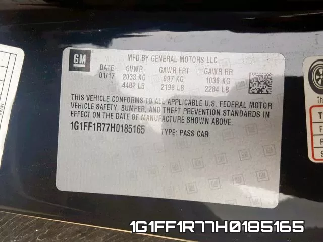 1G1FF1R77H0185165_10.webp