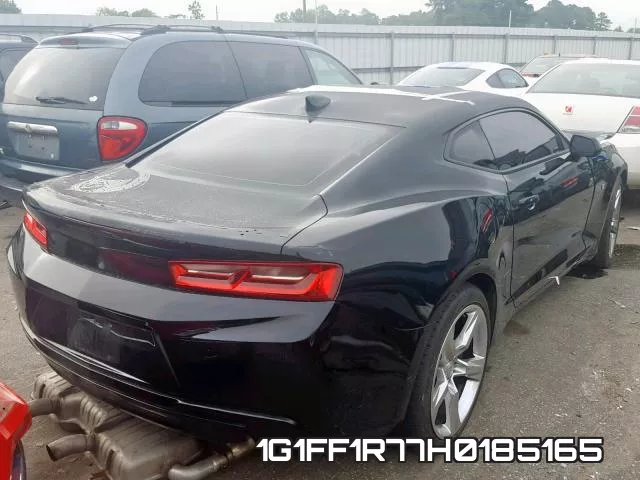 1G1FF1R77H0185165_4.webp