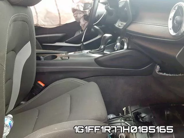 1G1FF1R77H0185165_5.webp