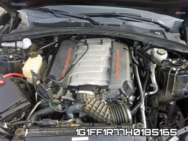 1G1FF1R77H0185165_7.webp