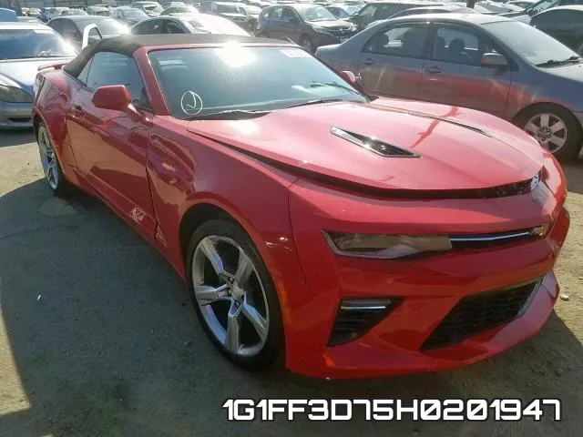 1G1FF3D75H0201947_1.webp