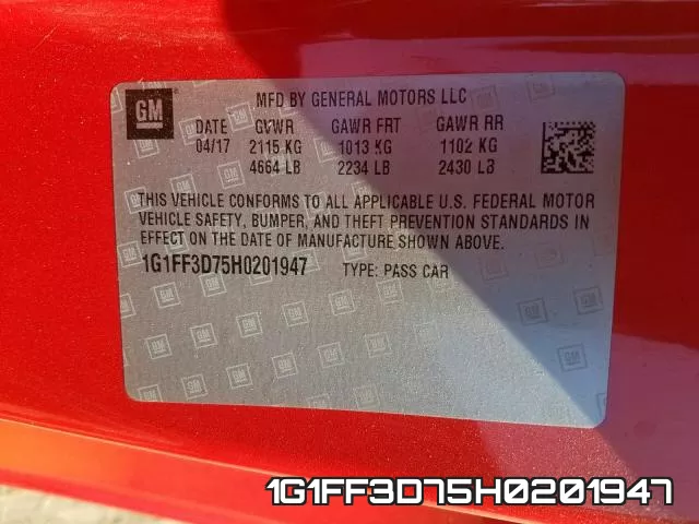 1G1FF3D75H0201947_10.webp