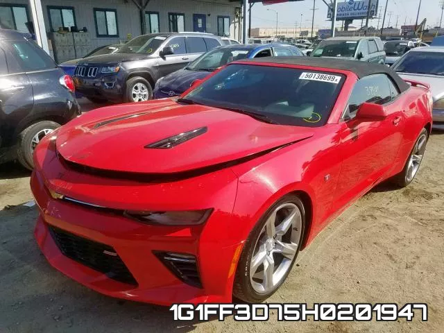 1G1FF3D75H0201947_2.webp