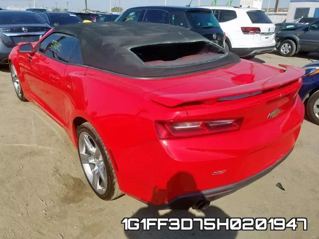 1G1FF3D75H0201947_3.webp