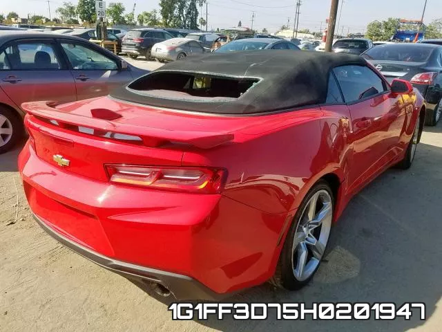 1G1FF3D75H0201947_4.webp