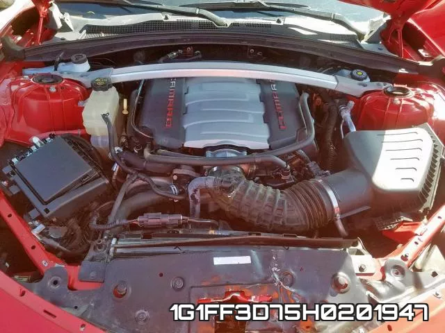 1G1FF3D75H0201947