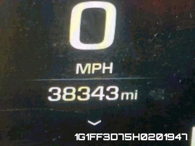 1G1FF3D75H0201947_8.webp