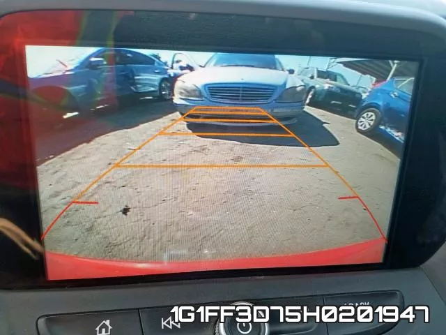 1G1FF3D75H0201947_9.webp