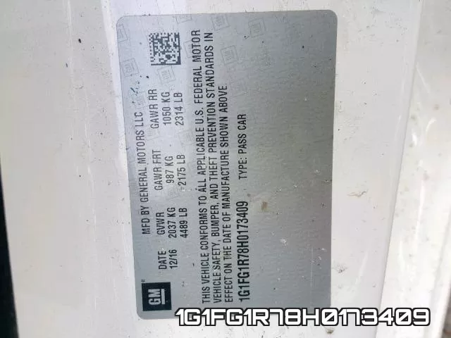 1G1FG1R78H0173409_10.webp