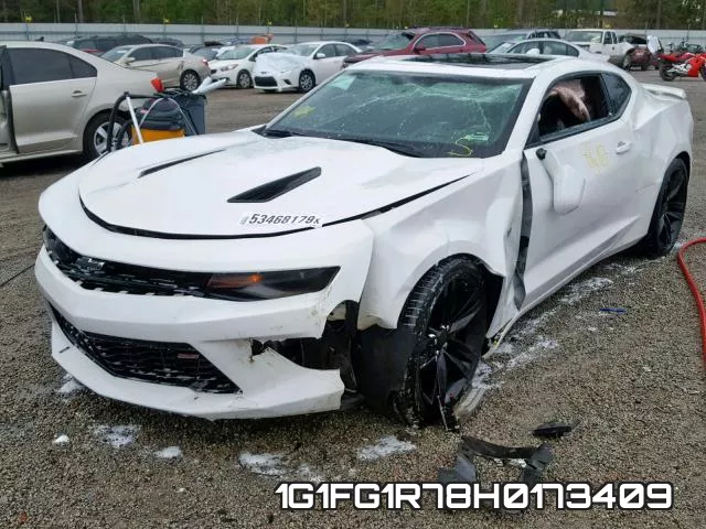 1G1FG1R78H0173409_2.webp