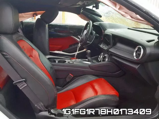 1G1FG1R78H0173409_5.webp
