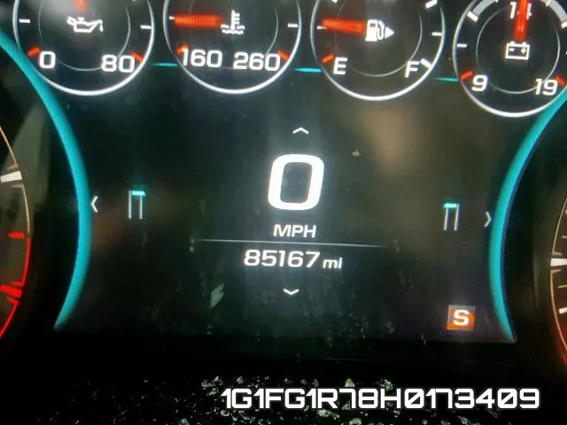 1G1FG1R78H0173409_8.webp