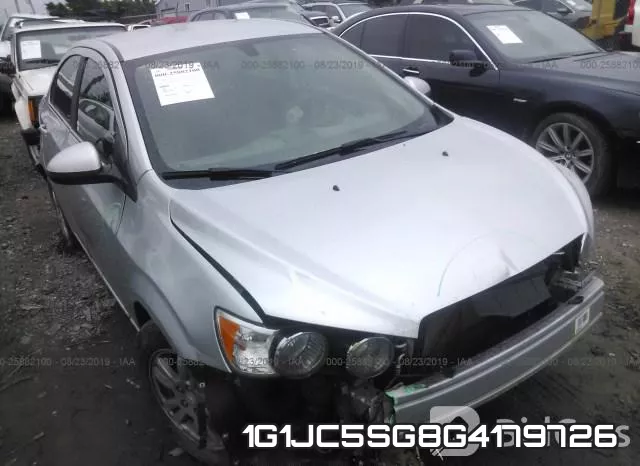 1G1JC5SG8G4179726